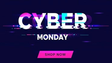 Cyber Monday Black Friday Deals